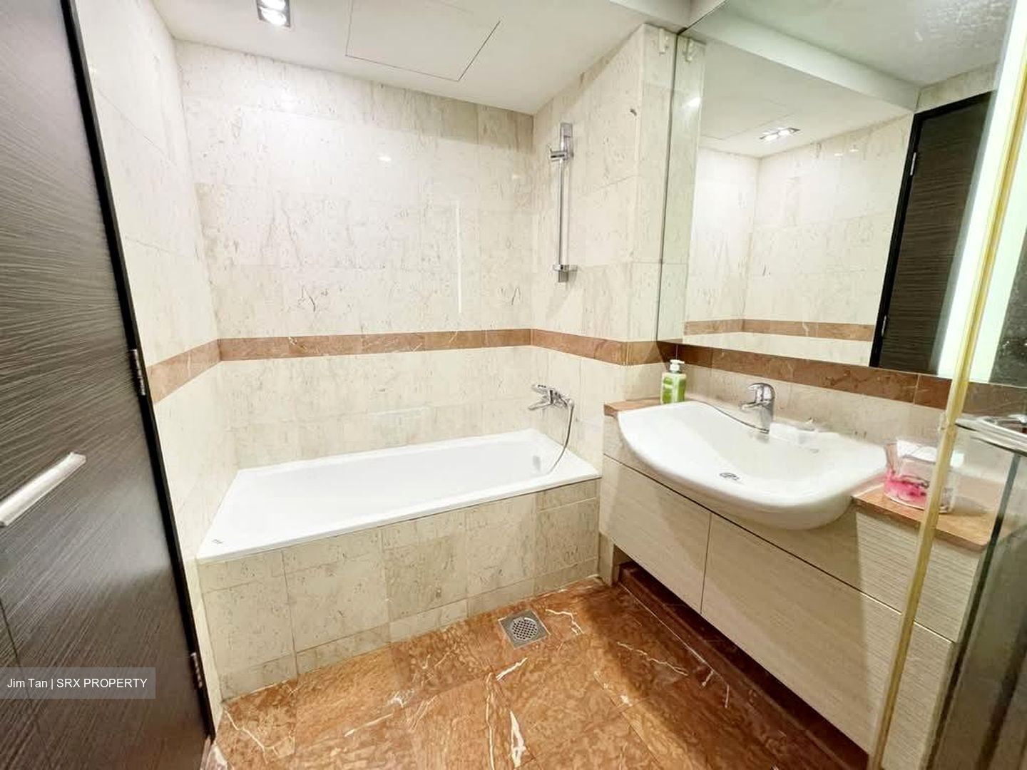 Cassia View (D14), Apartment #591611031